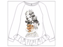 �������� � ������� ������� �*�-40*28-1 �*����*�_410 ���. ����� ���� 328 ���.