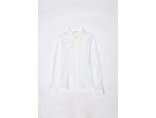 20240260021   Grey        (   ).jpg