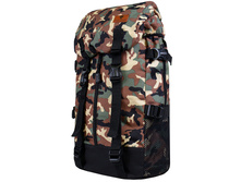 1175 ���. - 9051 ��� ����� �� ��������� 50�16�30 ��