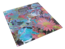 405,85 ���. - ���� ��������� �����������