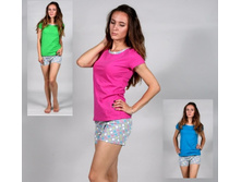 2.17-2140�� ������ ������� ��� 42-56 (300 ���) 100% ������.jpg