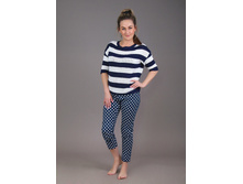 ��0027, 410���, 42-56��.