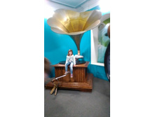 P 20170520 144358.jpg