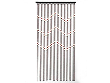 597 ���. - ����� ������������, ������, 175x90��, ���.2718