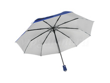 ���� ������� 459 Dolphin 3 �� �-� ������� ������ - 430 ���..jpg