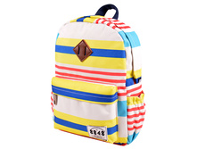 1295 ���. - S15011-8 ������� 33�11�24 ��