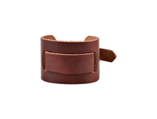 225 ���. - BRSL0022-01 �������-���ԣ��� 50 ��