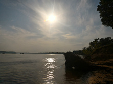 P 20170729 172626 HDR.jpg