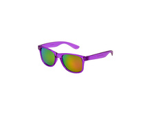 175 ���. - JHTM 1028 �-76 Wayfarer Glassy