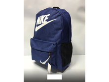 805 � 30 �� �� 45 �� �������������� 6.jpg