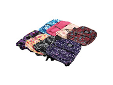 224 ���. - ������ ����������, ���������, 40�30�7,5��, 6-8 ��������