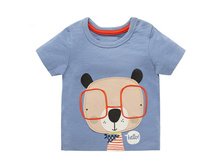 �������� Little Maven "Hello 2" 270�. 18 2 3 4 5 6