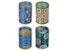 50 ���. - ������� ������� � �������, ������, 10�7,5�7,5��, 4 �������, ������ GC