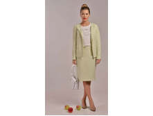 ���� LS-718147.PNG