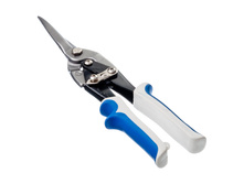 249 ���. - ����� ������� �� ������� 300�� � ����������������� ������� �������������