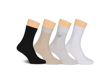 �-29---99�  ������� �����������