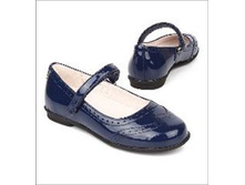 2123 ���. - ����� ������., (���/���), �. 30, 31, 32, 33, 34, 35, 36