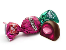 ��������� 1�� �� ���� ������ - 160 ���