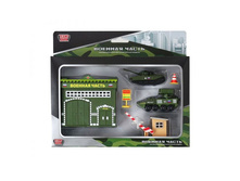 30615 (211227) �����  ���������  �������� ����� � 2-�� ������. �������� 7,5��, � ������. � ����. ���. � ���.2 24�� ���� 376,64 ���. ���� �� ����� 237,28 ���..jpg