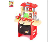 1239 ���. - ����� (������+���. �������), (52*36*62 ��), (�� ���)