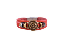 175 ���. - BRSL0039-02 ���� ������ ������� 20 ��