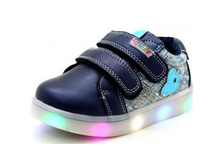 ��������� 640���. 26, 27, 28, 29, 30, 31