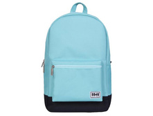 1295 ���. - 102-054-002 ������� ��� 40�12�30 ��