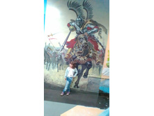 P 20170520 152534.jpg