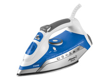 1118,31 ���. - ���� � ���������������