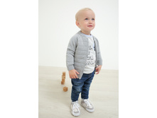 22150130003   Silvester         -     .jpg