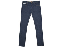 1495 ���. - 12A Regular fit