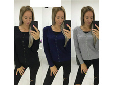 760 � ������ 42-46 3.jpg