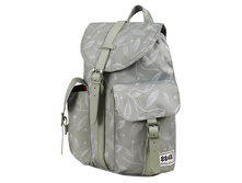 1725 ���. - 083-021-009 ������� 34�15�23 ��