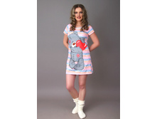 ������� ���� (����� �����) (������) (���.4-112), 270 ���.