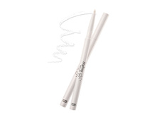 ETUDE HOUSE STYLING EYE LINER #02 187���.