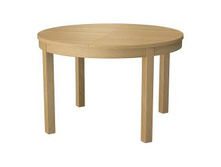 ���� ���������