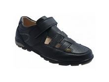 ����� 860���. 33, 34, 35, 36, 37, 37.5