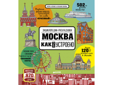 ������. ��� ��� ��������