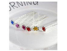 ������� ������ ����� ����.JPG