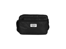 1125 ���. - 6070 ��� ������������ ��� 30�22�8 ��