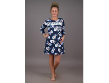 �0047, 420���, 42-52��.