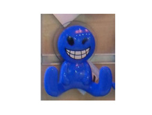 66,69 ���. - ������ �������