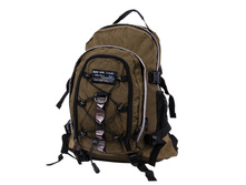 ��������� ������ �1956 ����.jpeg