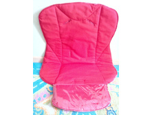 �������� � ����������� �������