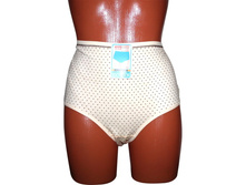 ������� ����� Hongxin 904 ������� 59 ���