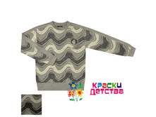 �������, �������: C 9046, 495 ���