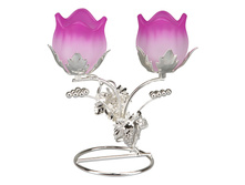 233,75 ���. - ����������