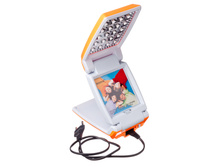 310 ���. - ������-�����, 9x18��, 20 LED, �������, ���. 220, 3 � ��