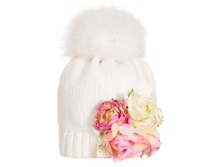 21226400002   Belinda       .jpg