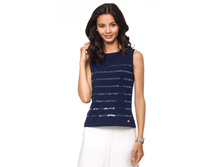 B9a0298e-dd9b-11e6-b10a-00259002479e face.jpeg